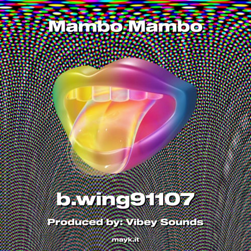 Mambo Mambo