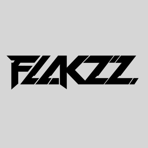 Flakzz Profile