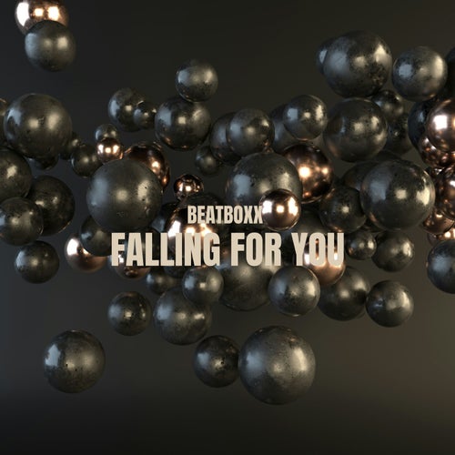 Falling For You
