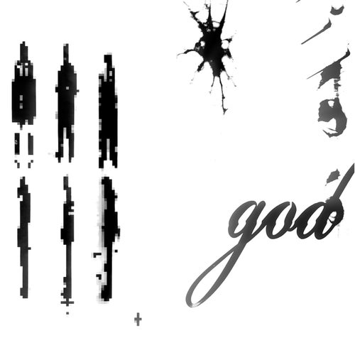 GOD
