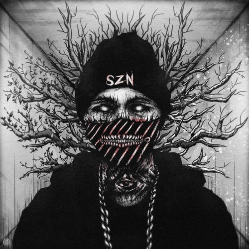 SYNSY SZN