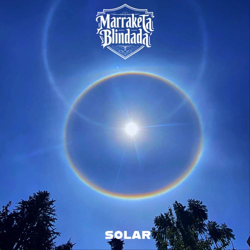 Solar