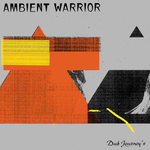 The Ambient Warrior