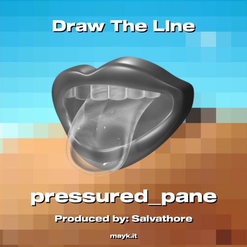 Draw The LIne