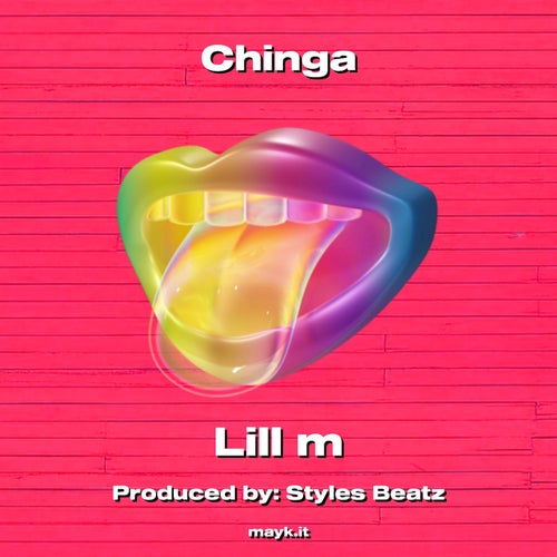 Chinga