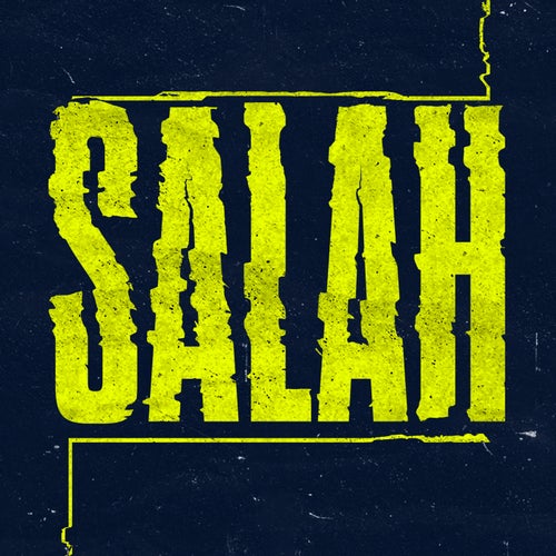 Salah