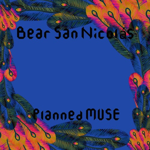 Planned MUSE