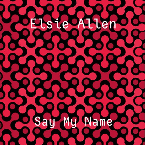 Say My Name