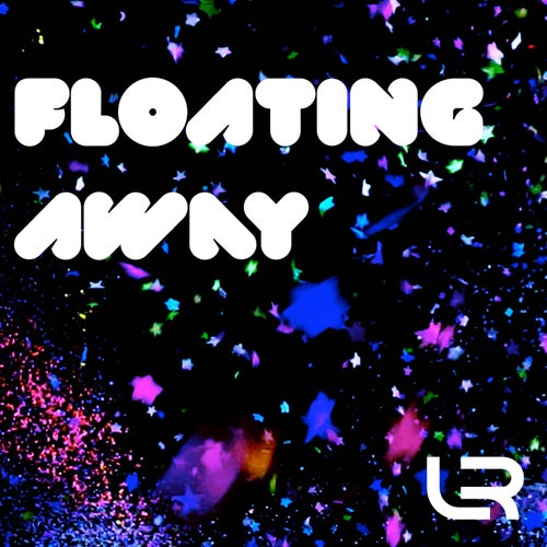 Floating Away