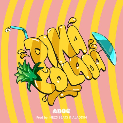 Pina Colada