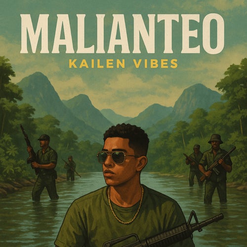 Malianteo