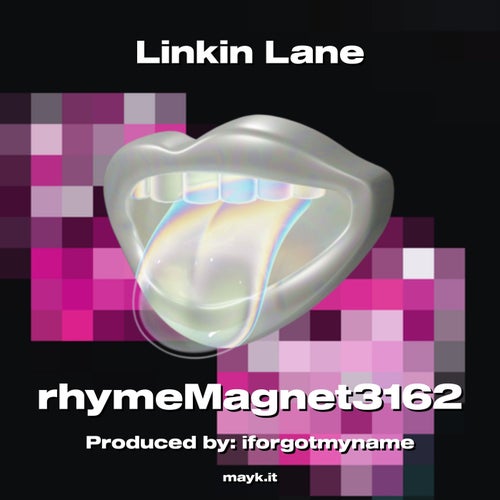 Linkin Lane