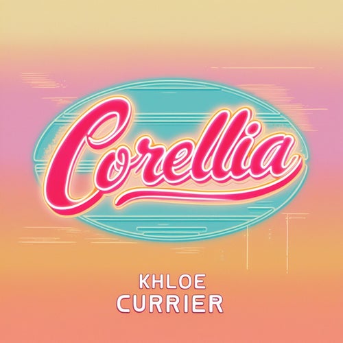 Corellia