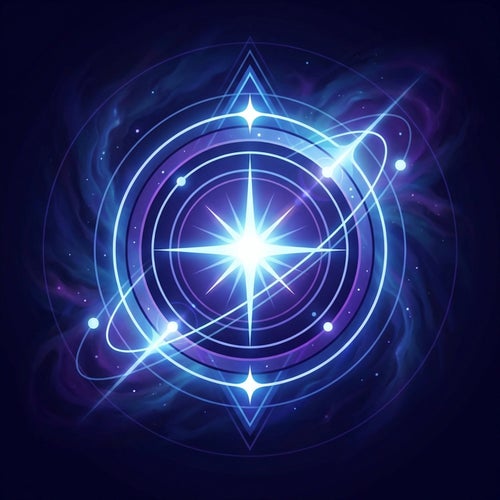 Sirius