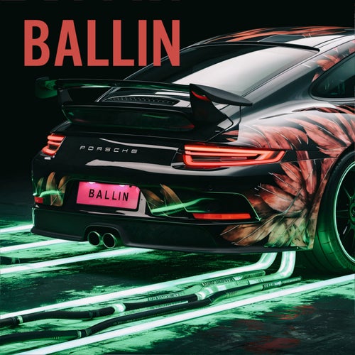 BALLIN