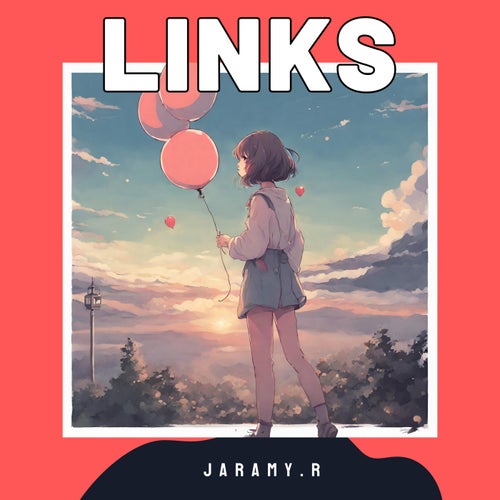 links