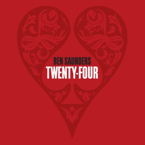Twenty-Four