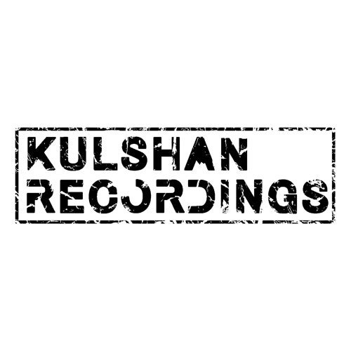 Kulshan Recordings Profile