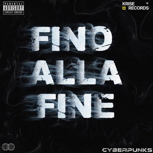 Fino Alla Fine