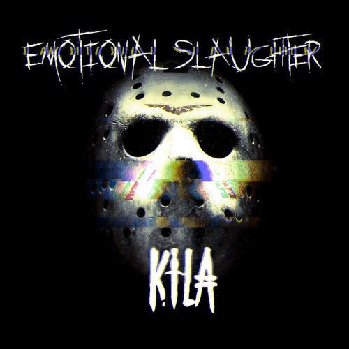 Emotional Slaughter