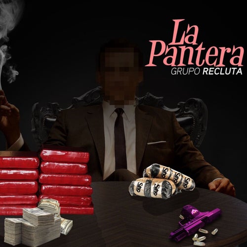 La Pantera