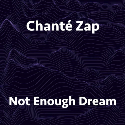 Not Enough Dream