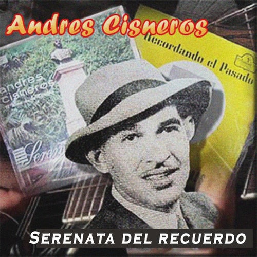 Serenata del Recuerdo