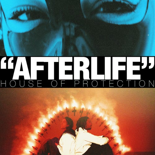 Afterlife