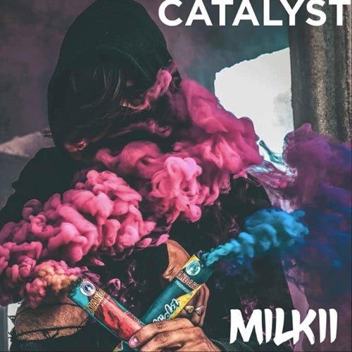 Catalyst