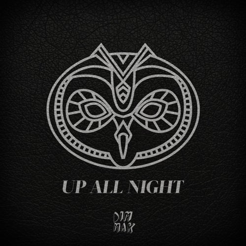 Up All Night (feat Reid Stefan & Mike Taylor)