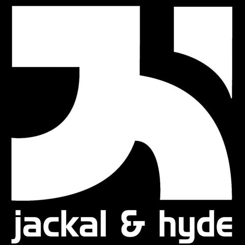 Jackal and Hyde Profile