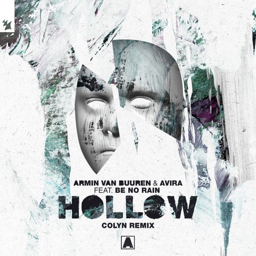 Hollow (Colyn Remix)