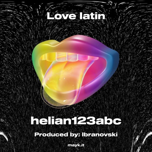 latin
