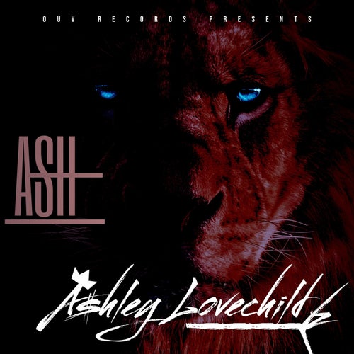 ASH