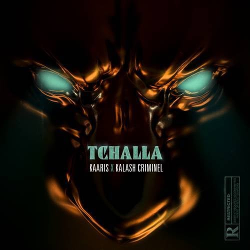 Tchalla