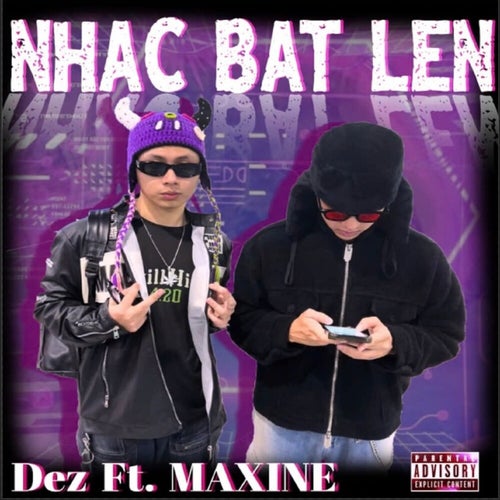 Nhạc Bật Lên