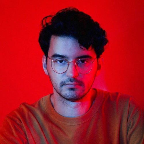Zimmer Profile