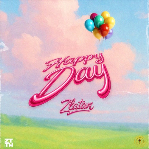 Happy Day