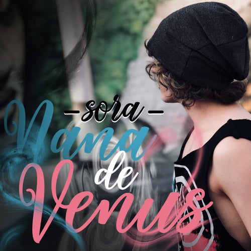 Nana de Venus