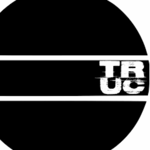 Truc AF Recordings Profile