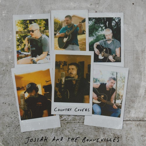 Country Covers (Cover Song)