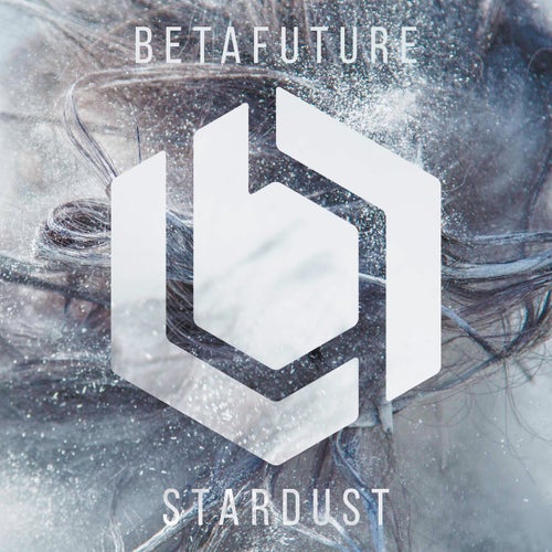 Stardust