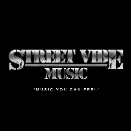 Streetvibe Music LLC./Boombox Typical Profile