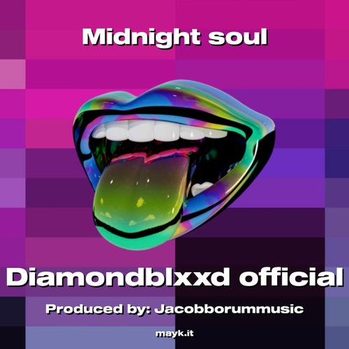 Midnight soul