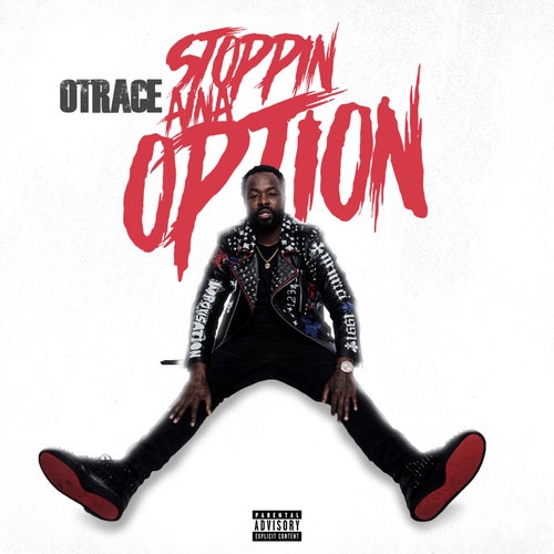 Stoppin Aina Option