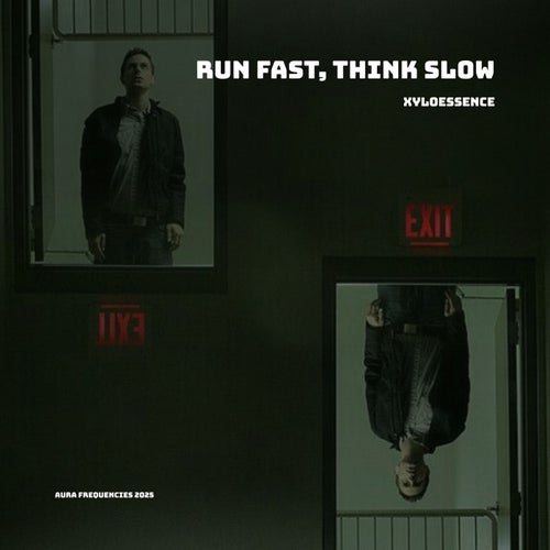 Run Fast, Think Slow