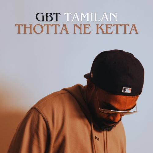 Thotta Ne Ketta