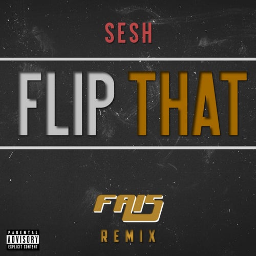 Flip That
