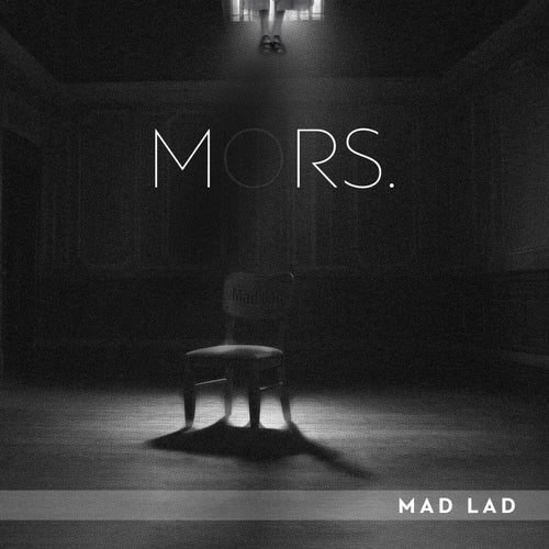MØRS