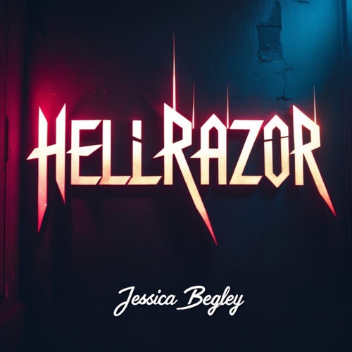 Hellrazor